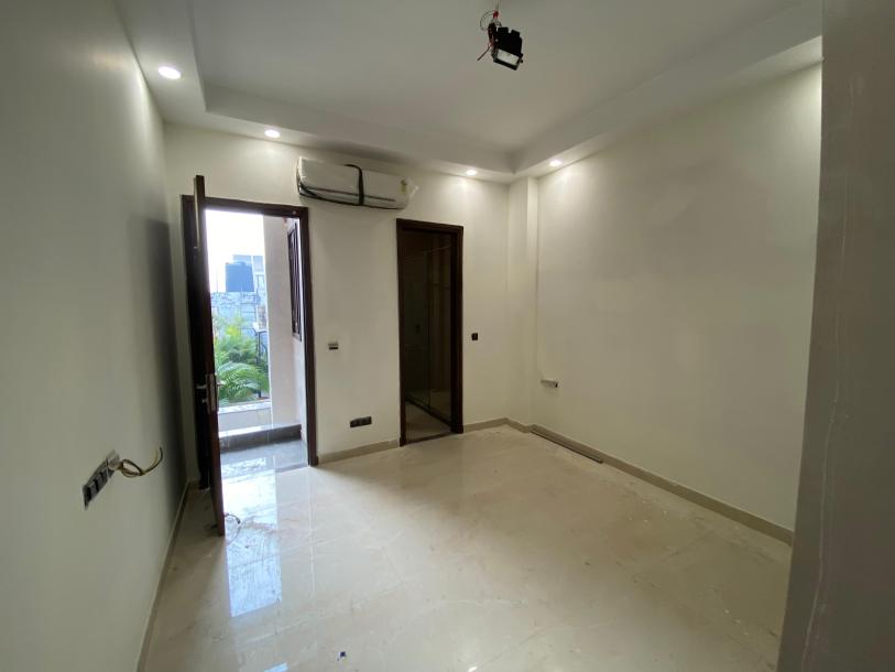 3BHK Builder Floor-7