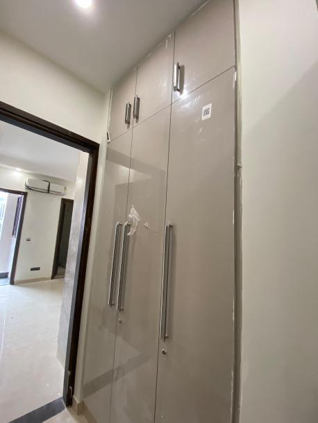 3BHK Builder Floor-9