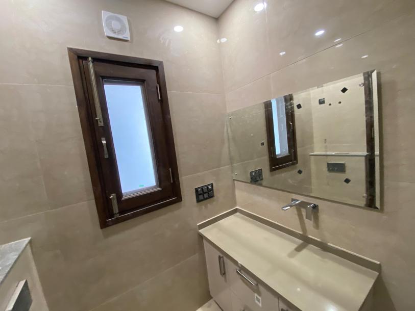 3BHK Builder Floor-10