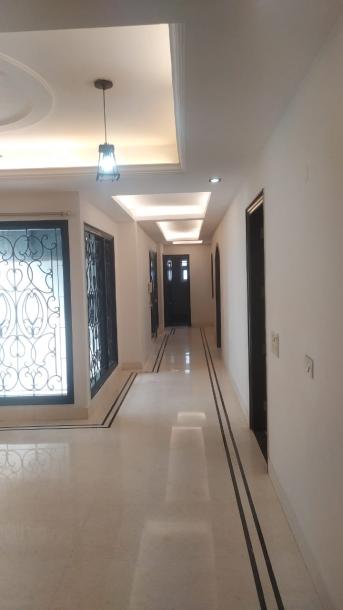 3BHK Builder Floor-6