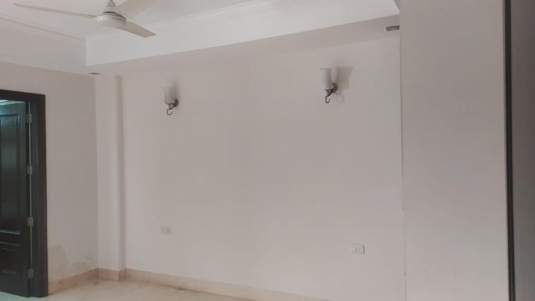 3BHK Builder Floor-13