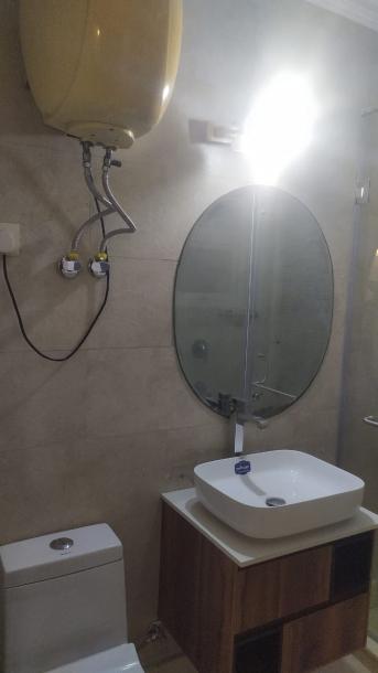 3BHK Builder Floor-23