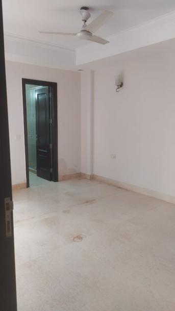 3BHK Builder Floor-16