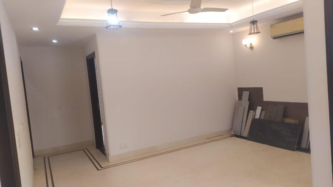 3BHK Builder Floor-17