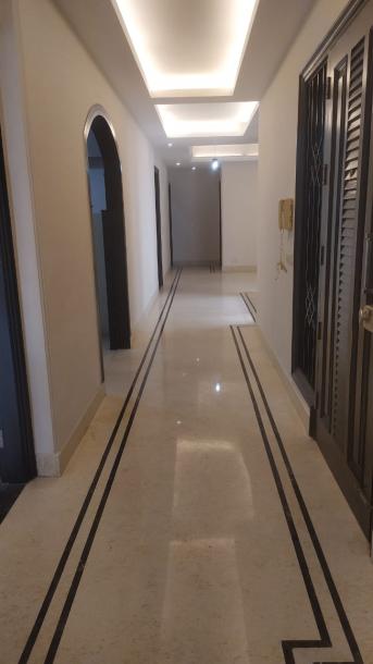 3BHK Builder Floor-3
