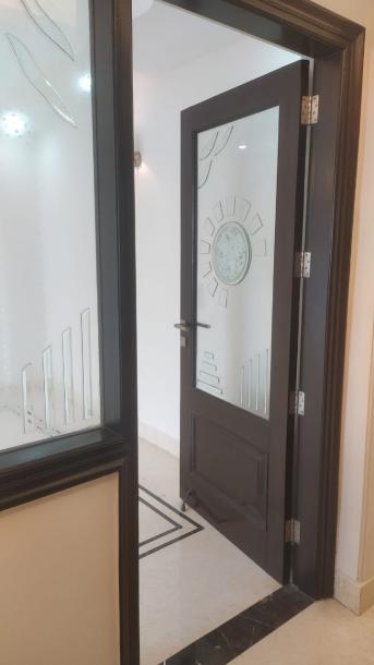 3BHK Builder Floor-20