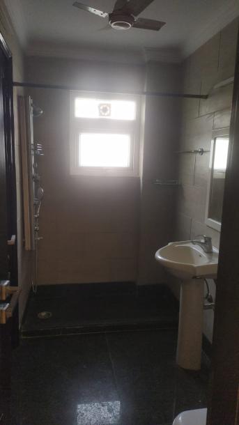 3BHK Builder Floor-25
