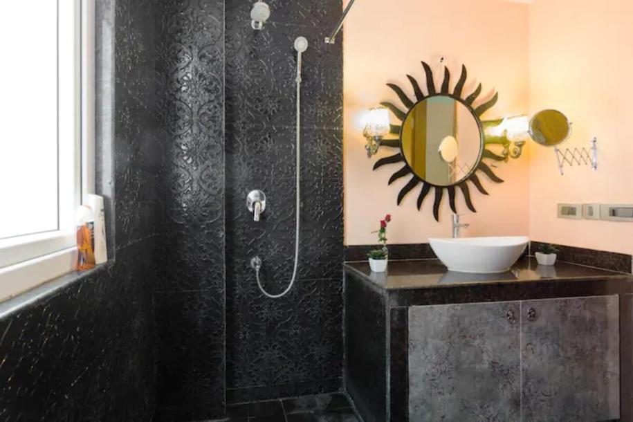 3BHK Builder Floor-18