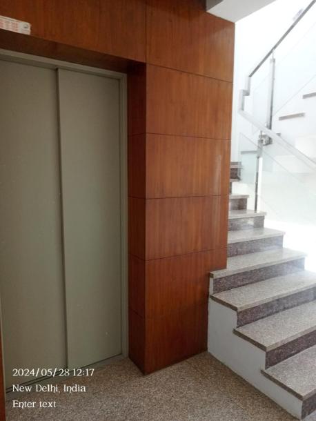 4BHK Builder Floor-3