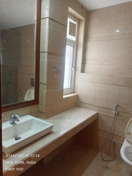 4BHK Builder Floor-6