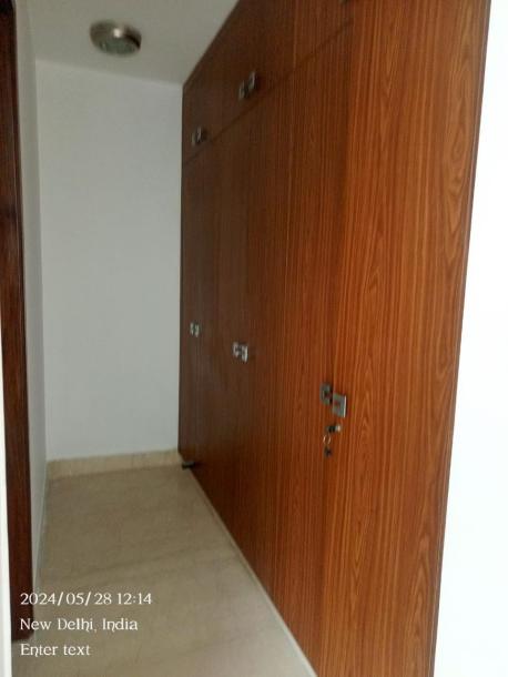 4BHK Builder Floor-10