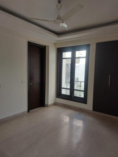 4BHK Builder Floor-4