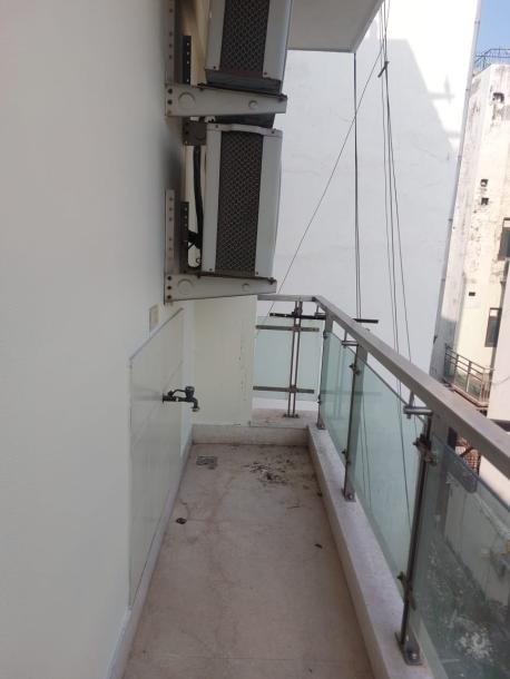 4BHK Builder Floor-3