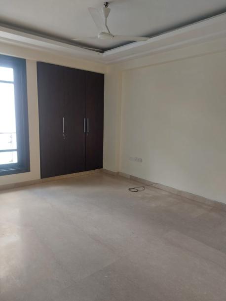 4BHK Builder Floor-5