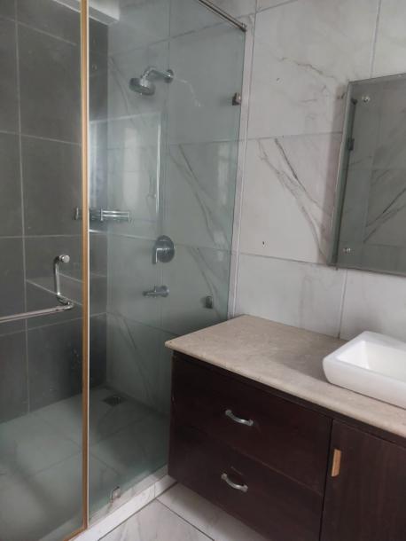 4BHK Builder Floor-8