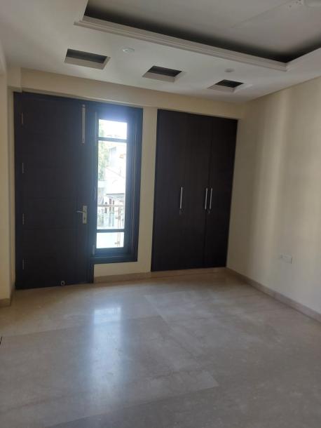 4BHK Builder Floor-7