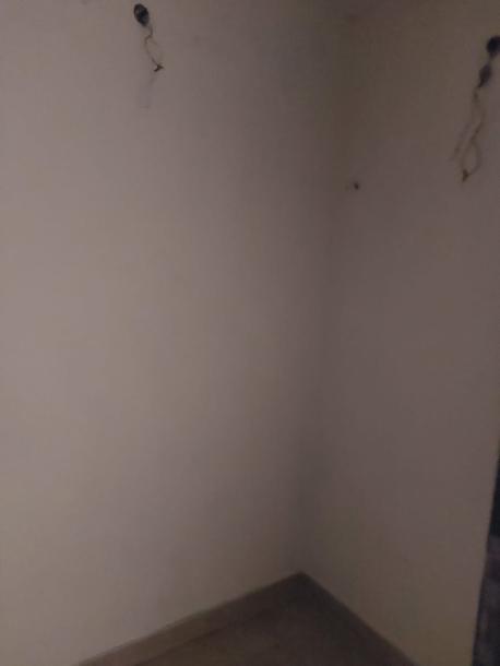 4BHK Builder Floor-10