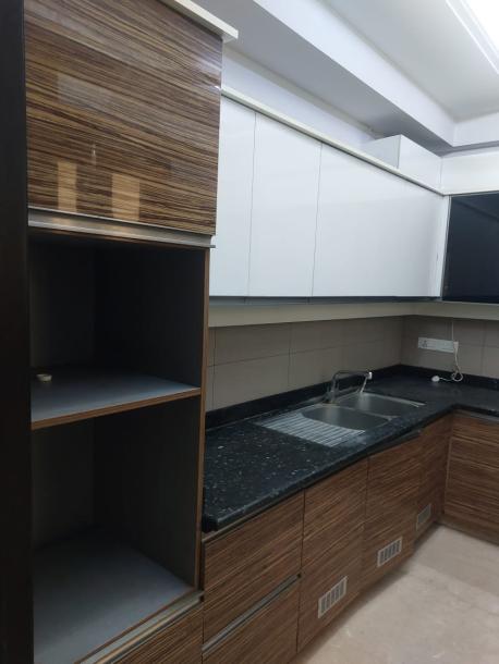 4BHK Builder Floor-14