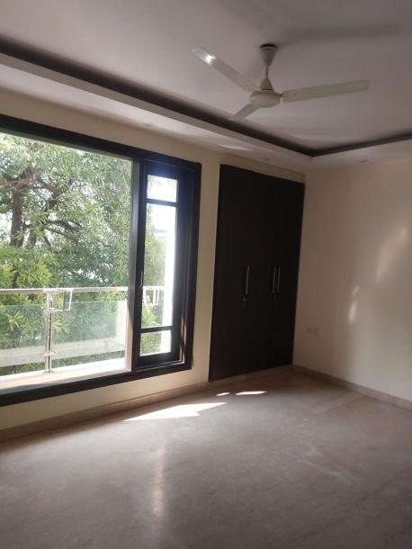 4BHK Builder Floor-19