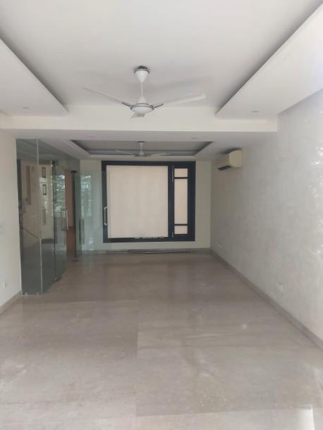 4BHK Builder Floor-18