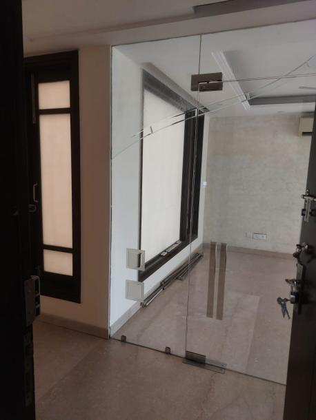 4BHK Builder Floor-22