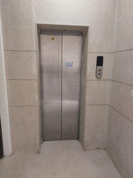4BHK Builder Floor-26