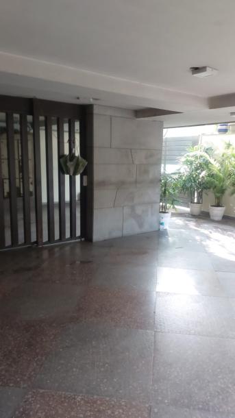 4BHK Builder Floor-24