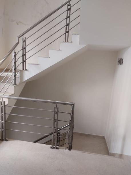 4BHK Builder Floor-28