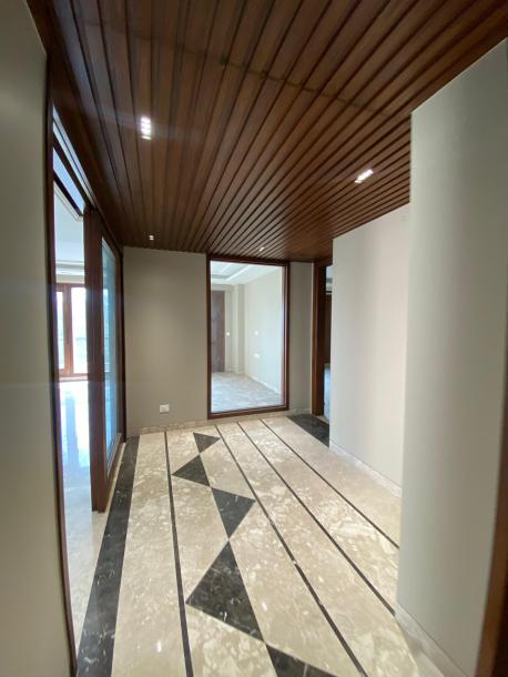 4BHK Builder Floor-19