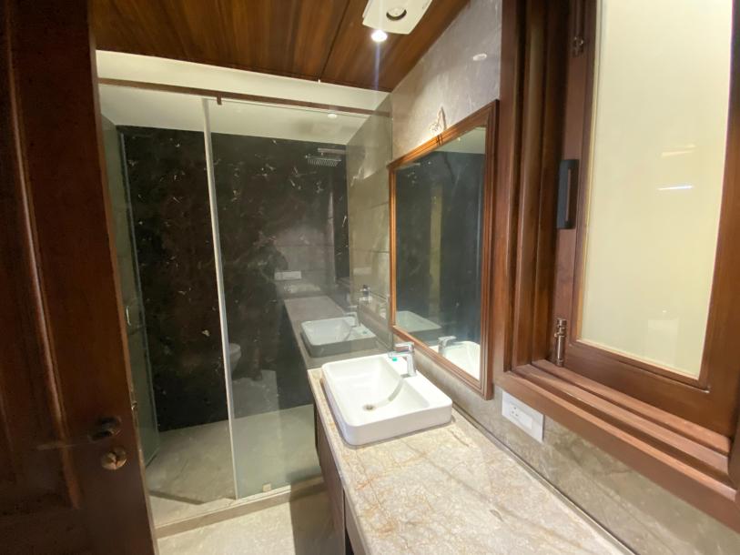 4BHK Builder Floor-15