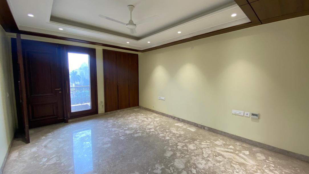 4BHK Builder Floor-3