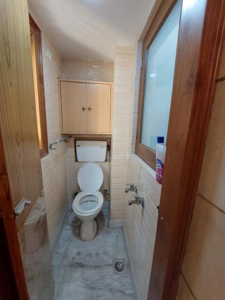 2BHK Builder Floor-11