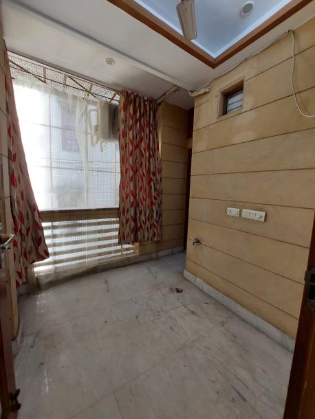 2BHK Builder Floor-12