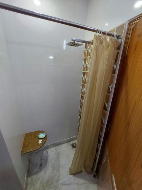 2BHK Builder Floor-8