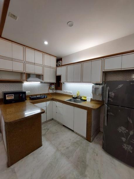 2BHK Builder Floor-2