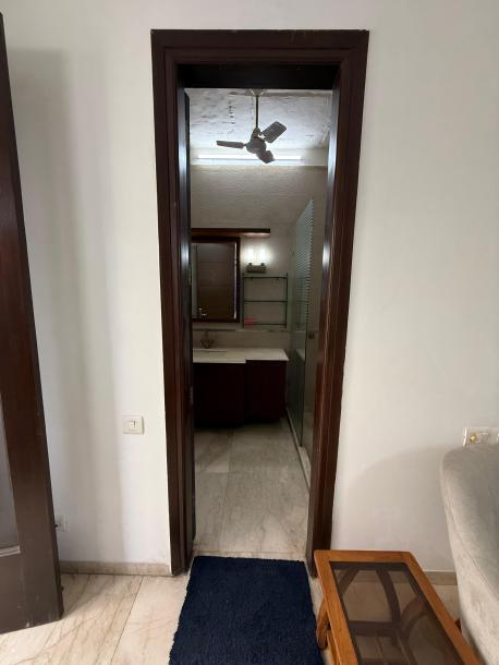4BHK Builder Floor-7