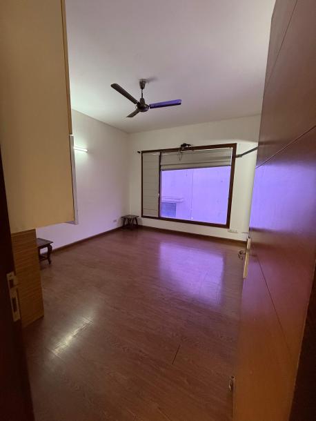 4BHK Builder Floor-3