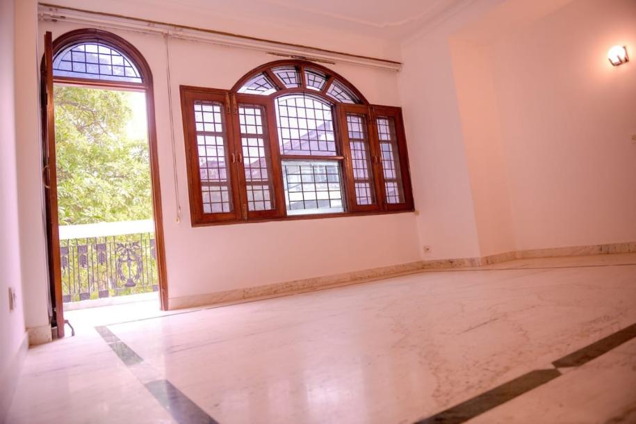 3BHK Builder Floor-7