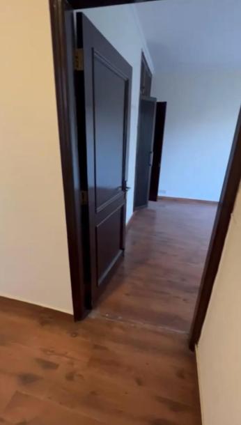 3BHK Builder Floor-19