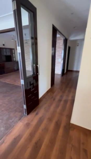 3BHK Builder Floor-17