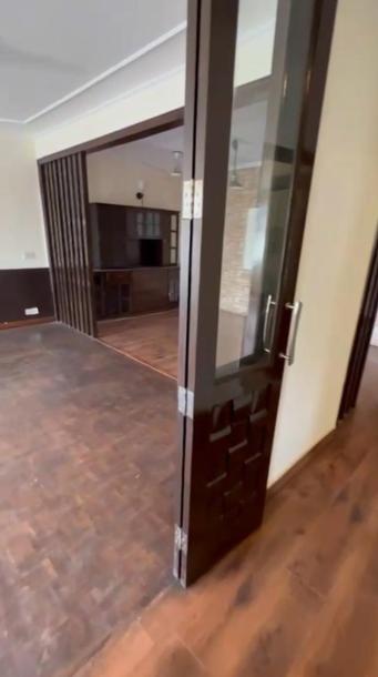 3BHK Builder Floor-18