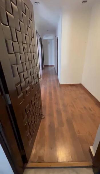3BHK Builder Floor-15