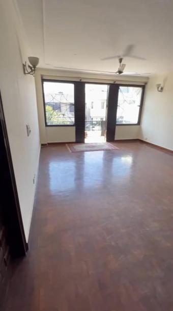 3BHK Builder Floor-16