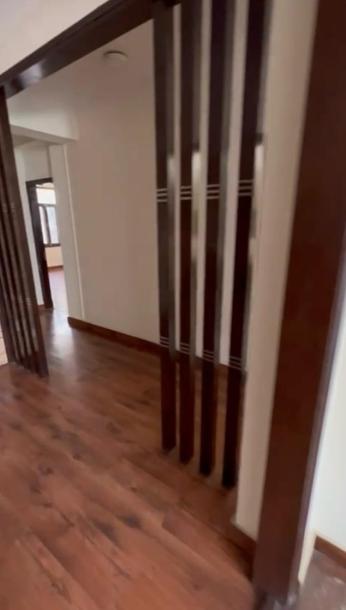 3BHK Builder Floor-10