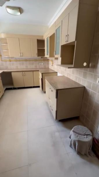 3BHK Builder Floor-11