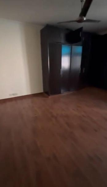 3BHK Builder Floor-9
