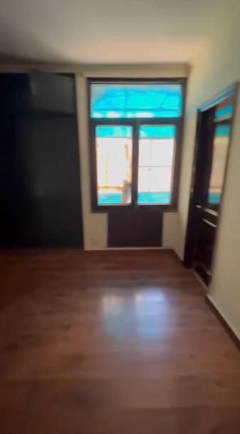 3BHK Builder Floor-6
