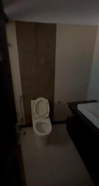 3BHK Builder Floor-7