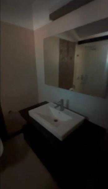 3BHK Builder Floor-3