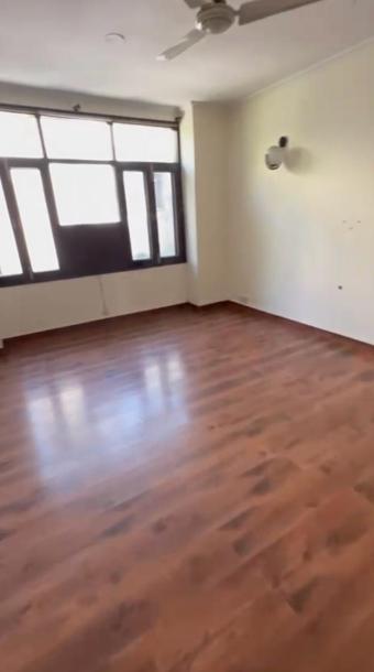 3BHK Builder Floor-4
